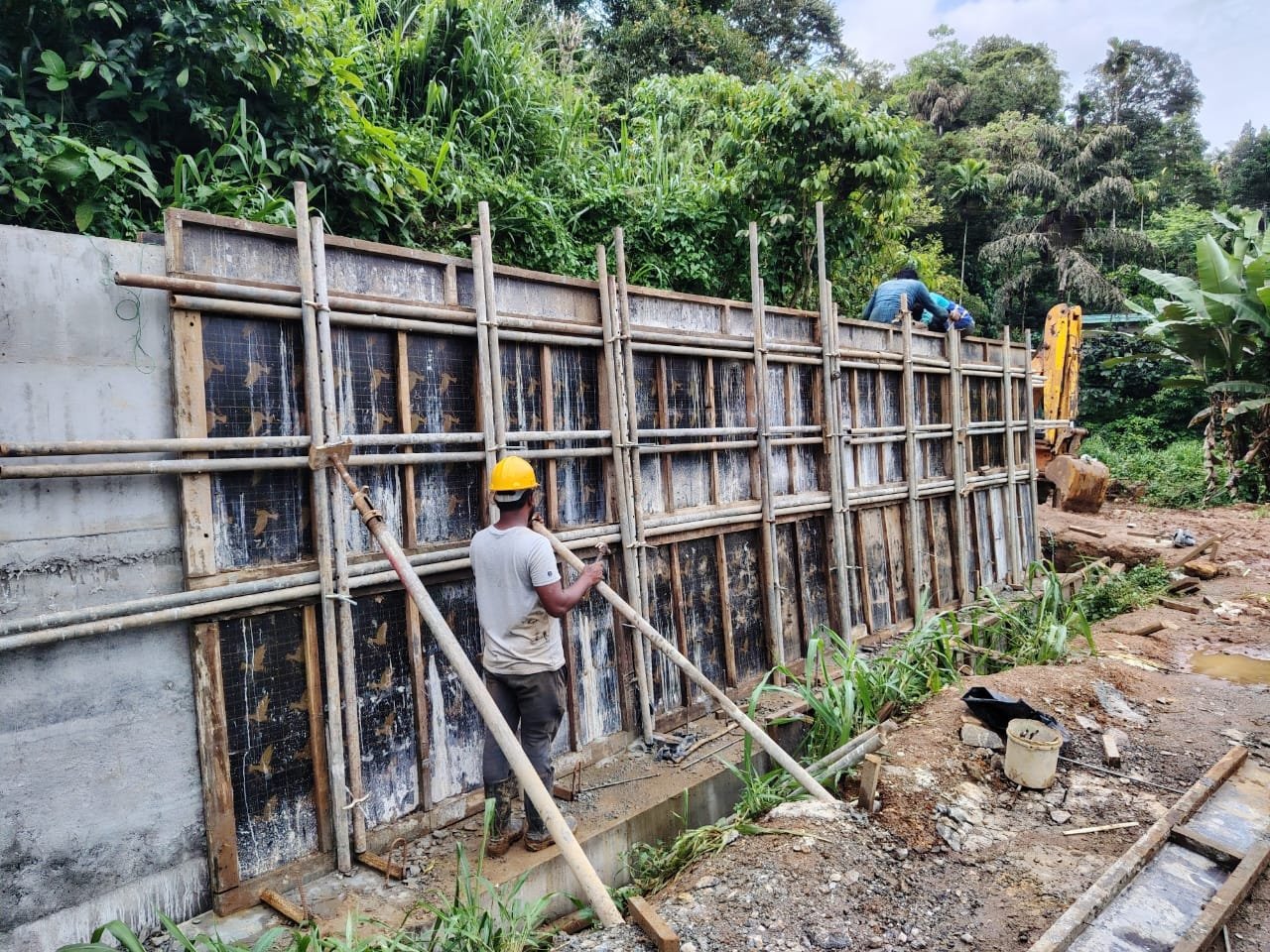 Other image 202508/gabion-box-sri-lanka-price-wedabima-fbe088f49e.jpeg