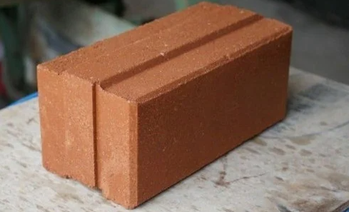 Other image 202508/gadol-price-in-matara-wedabima-b16f670f94.png