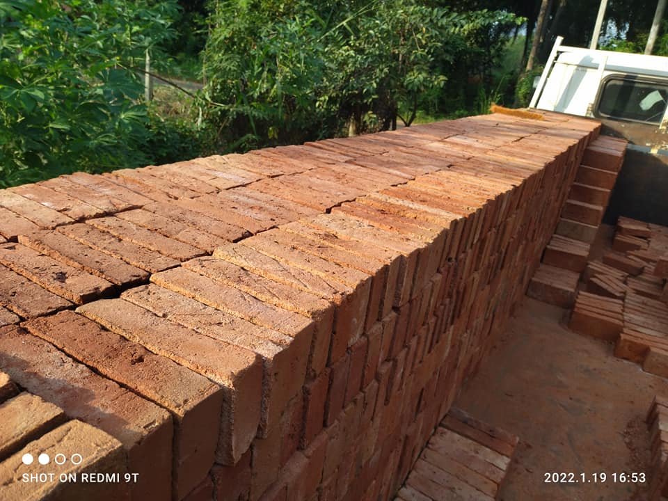 Other image 202508/gadol-suppliers-and-manufactures-in-anuradhapura-wedabima-5d574b0761.jpg