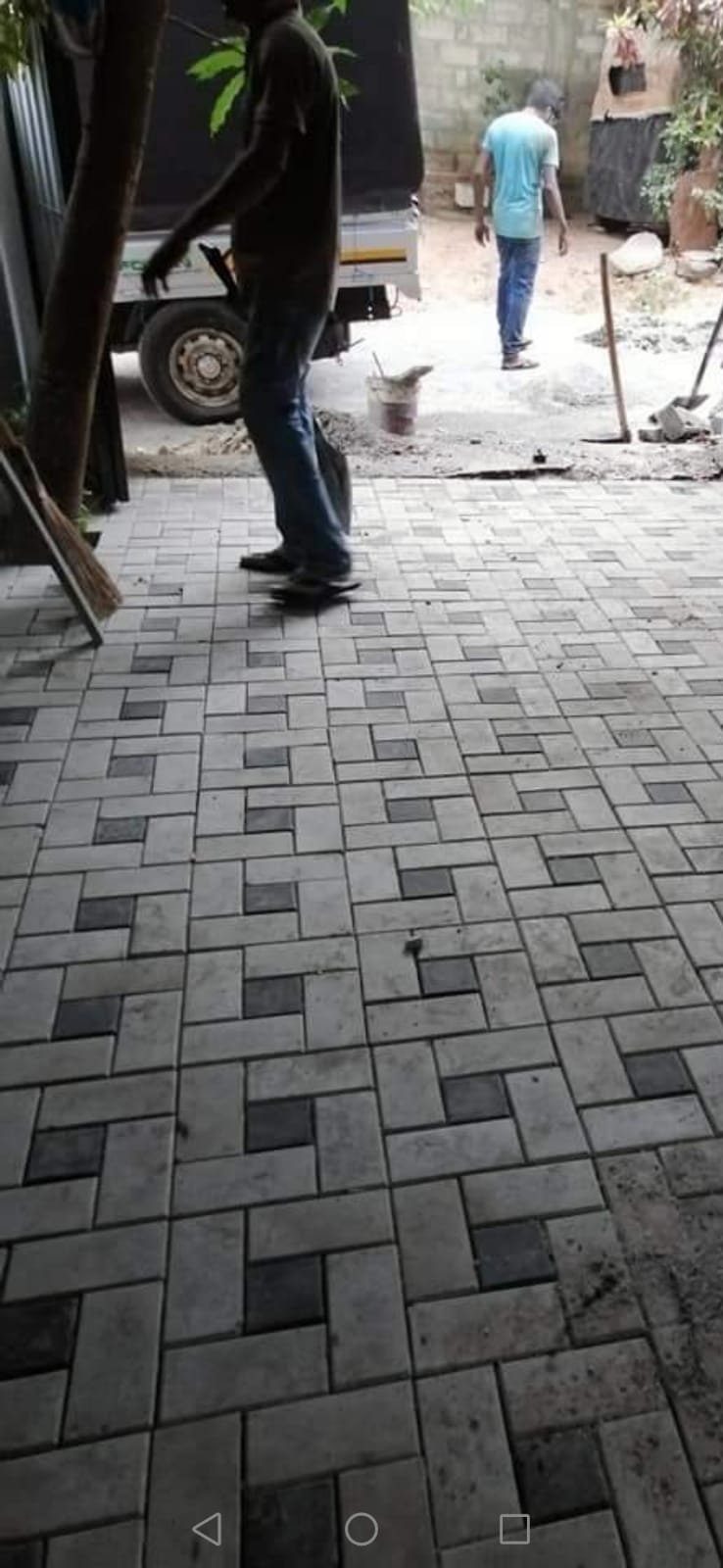 Other image 202508/garden-service-interlock-pavings-colombo-wedabima-0d2981e660.jpeg