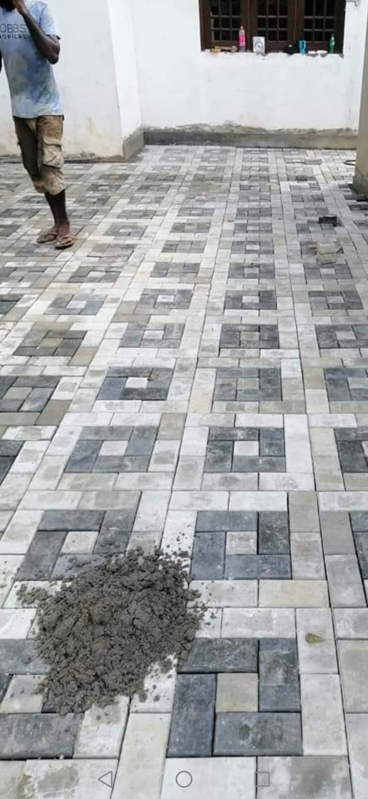 Other image 202508/garden-service-interlock-pavings-colombo-wedabima-70a31fb3f7.jpeg