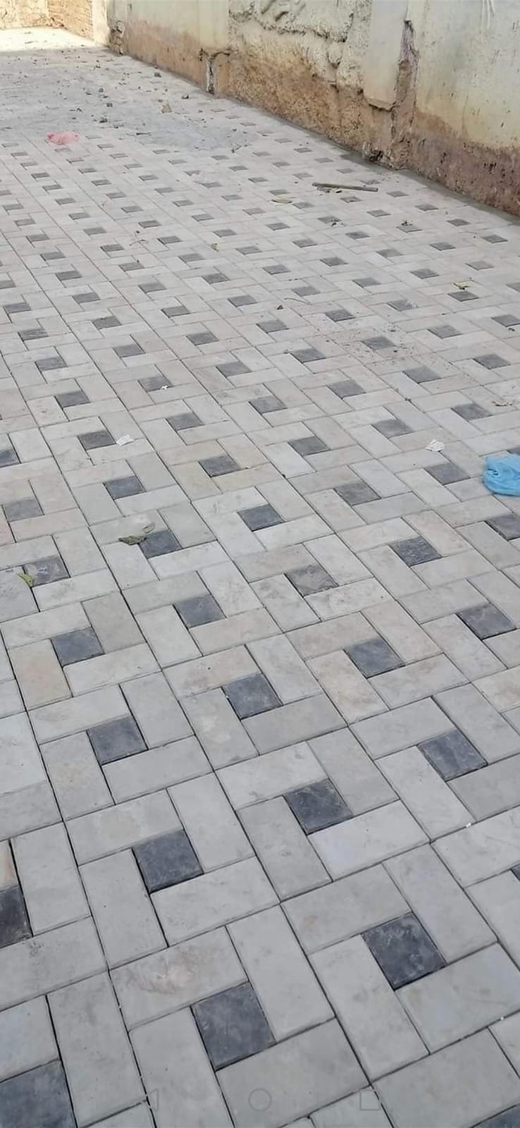 Other image 202508/garden-service-interlock-pavings-colombo-wedabima-98aa1c12c4.jpeg