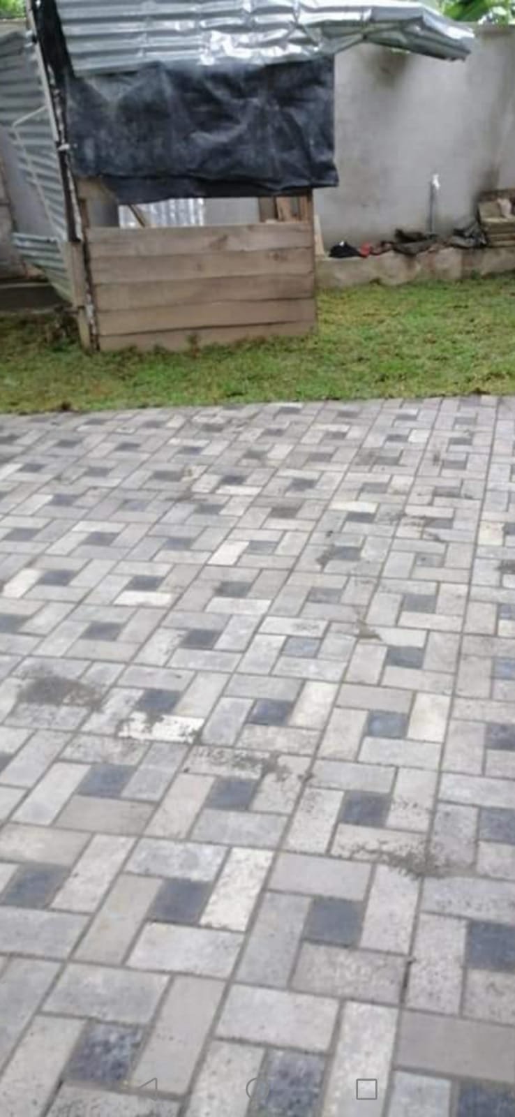 Other image 202508/garden-service-interlock-pavings-colombo-wedabima-f6e05de7ed.jpeg