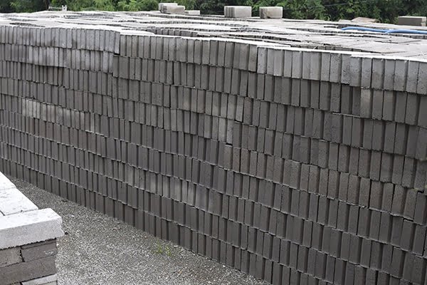 Other image 202508/hallow-block-gal-for-sale-in-gampaha-wedabima-dd5402e5c1.jpg