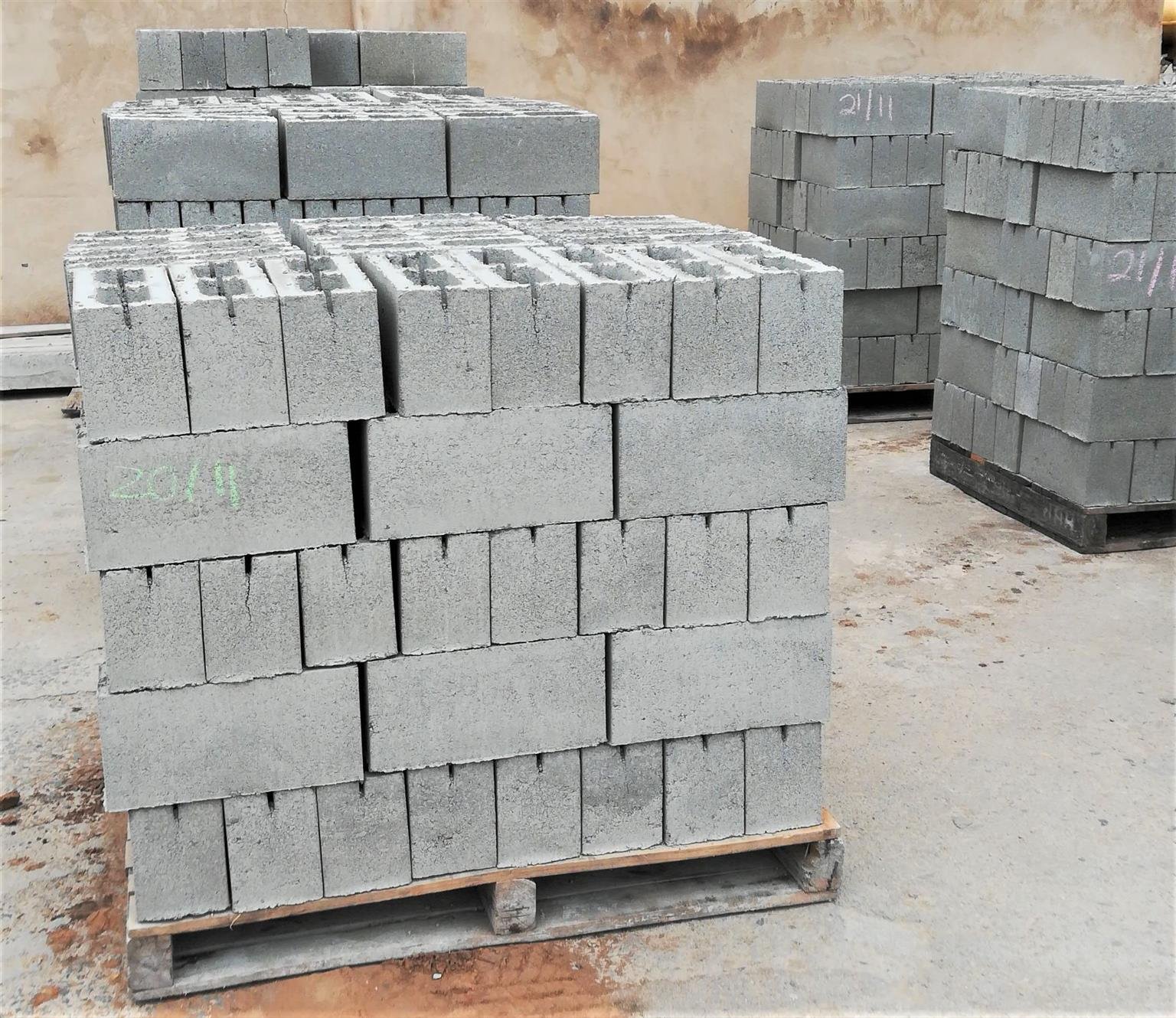 Other image 202508/hallow-block-gal-for-sale-in-gampaha-wedabima-ef52d3bc98.jpg