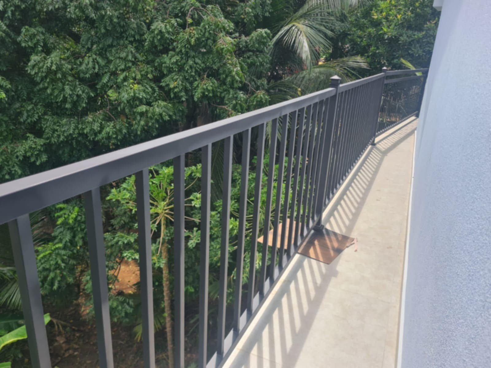 Other image 202508/hand-railing-price-in-sri-lanka-wedabima-89863bcf1c.jpeg