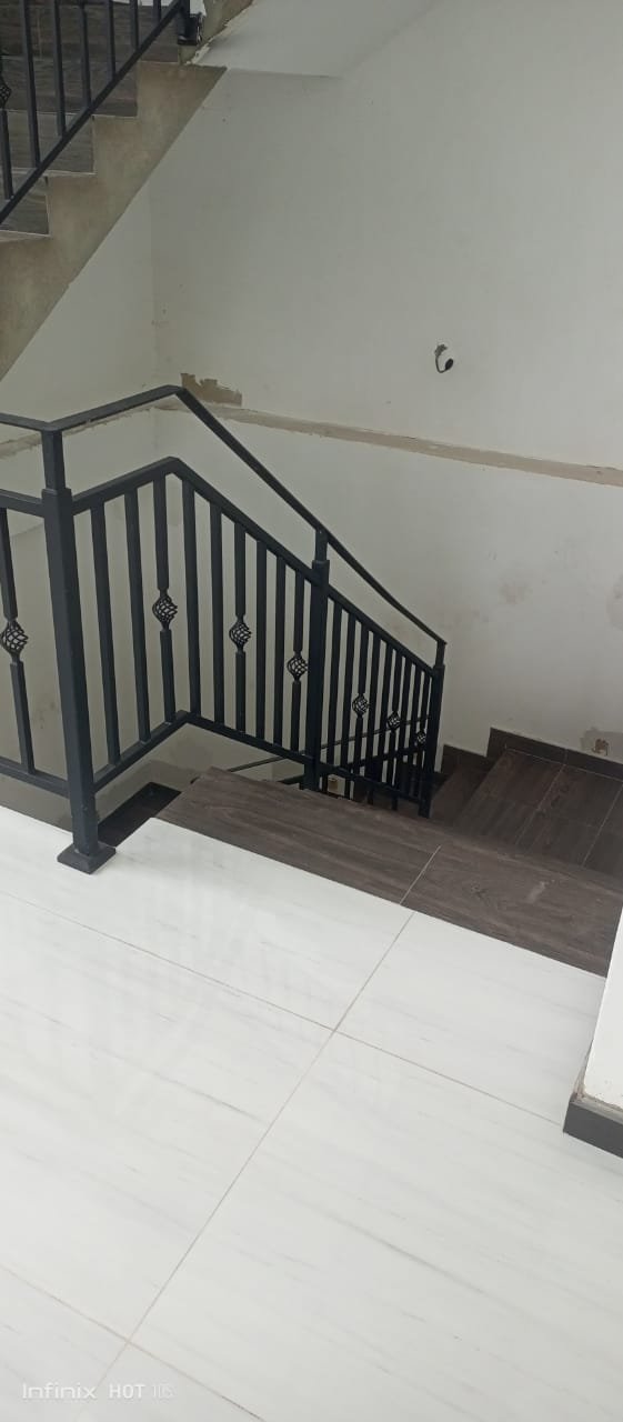 Other image 202508/hand-railing-price-in-sri-lanka-wedabima-9f4e24276b.jpeg