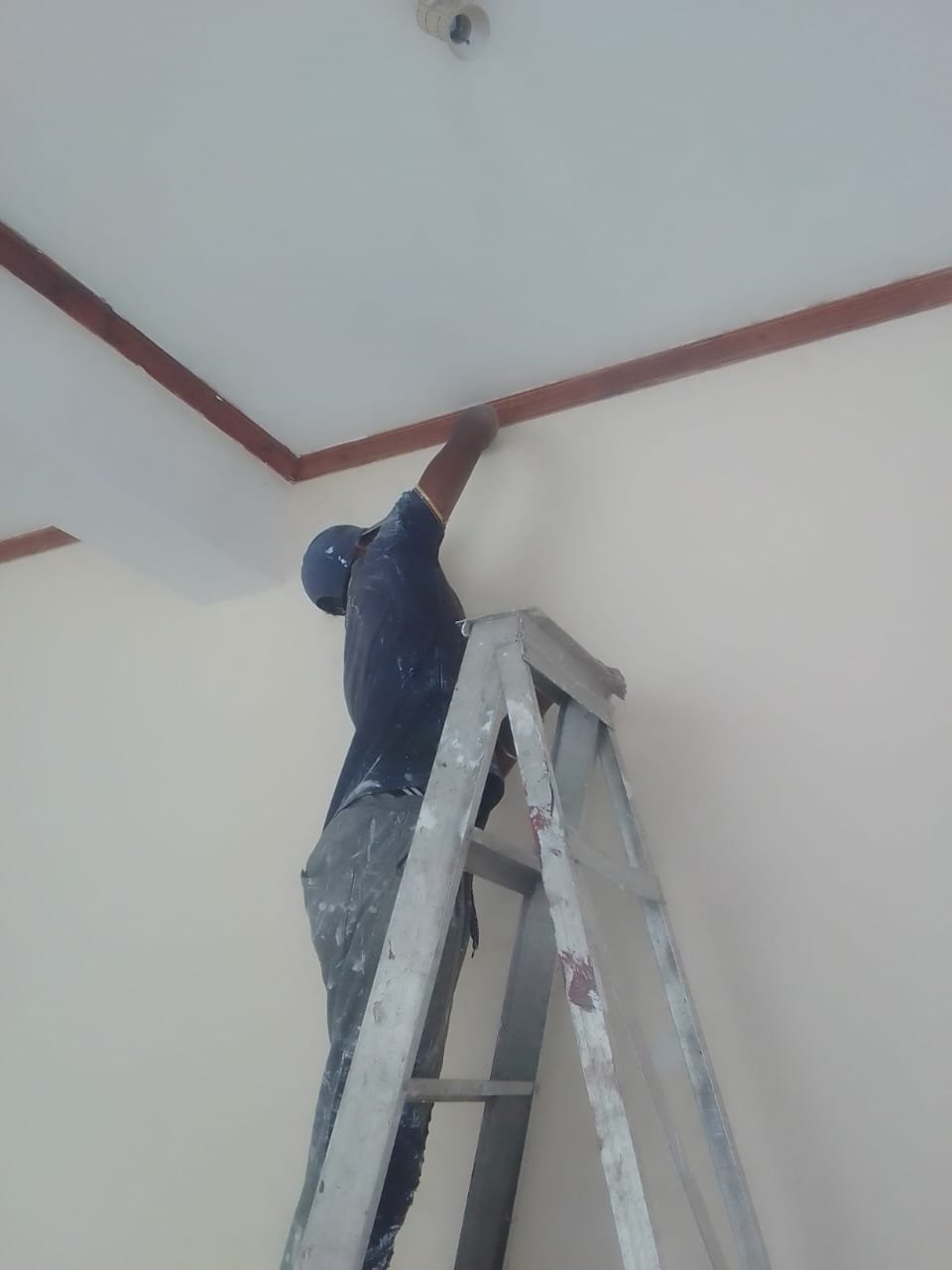 Other image 202508/house-painting-work-price-in-galle-wedabima-233c99529d.jpeg