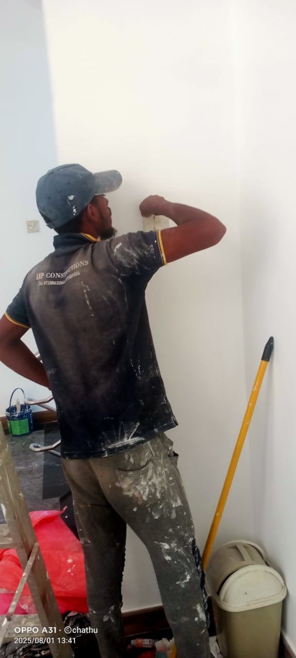 Other image 202508/house-painting-work-price-in-galle-wedabima-a2ce4861eb.jpeg