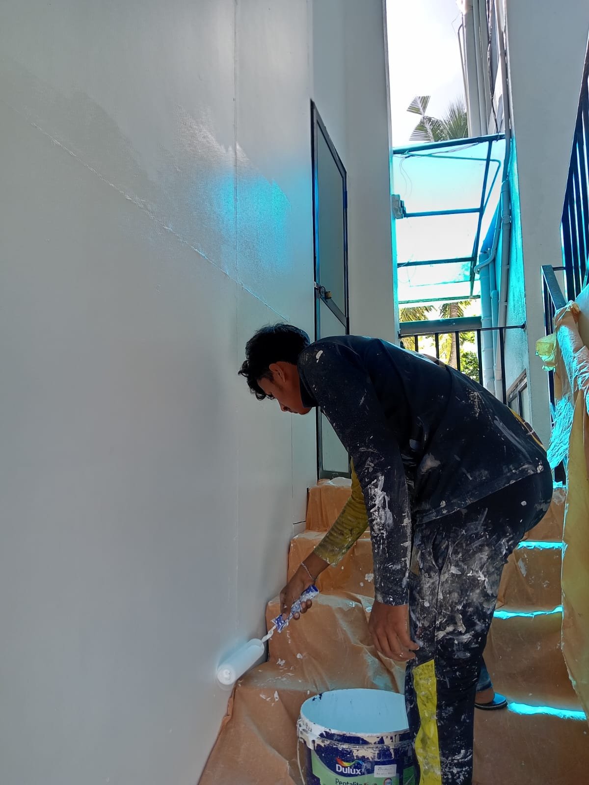 Other image 202508/house-painting-work-price-in-galle-wedabima-b6c76dbcb0.jpeg