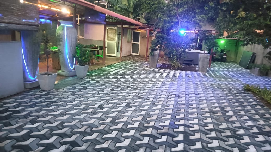 Other image 202508/interlock-designs-for-gardens-in-colombo-wedabima-269a08e4b8.jpeg