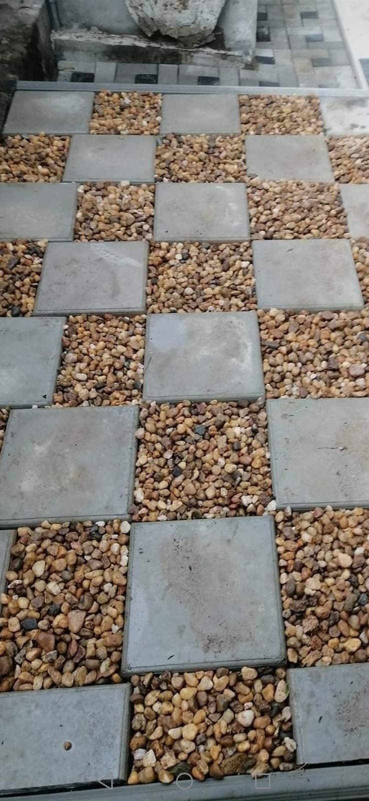 Other image 202508/interlock-designs-for-gardens-in-colombo-wedabima-7968f5a8f2.jpeg