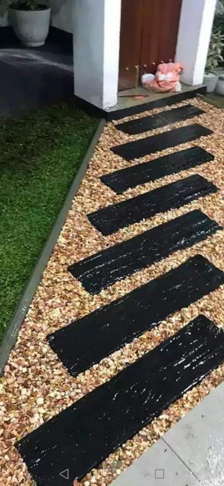 Other image 202508/interlock-designs-for-gardens-in-colombo-wedabima-b752ef2ce0.jpeg