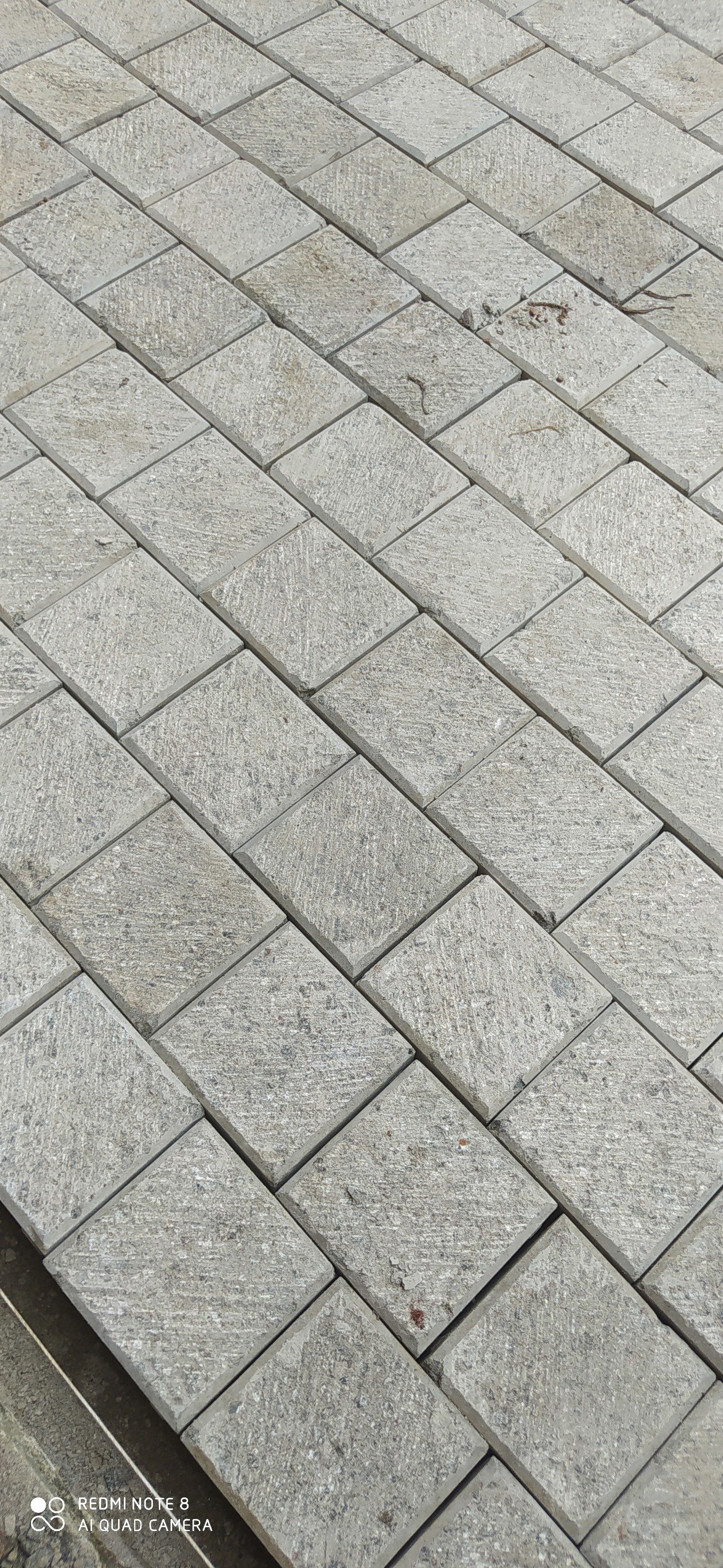 Other image 202508/interlock-paving-contractors-in-halawatha-wedabima-1189714586.jpg