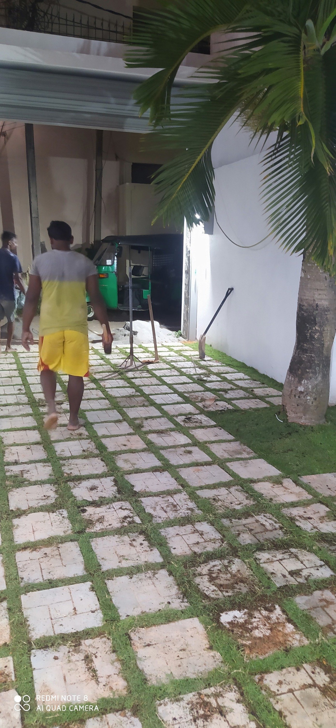 Other image 202508/interlock-paving-contractors-in-halawatha-wedabima-4fb4a6e998.jpg