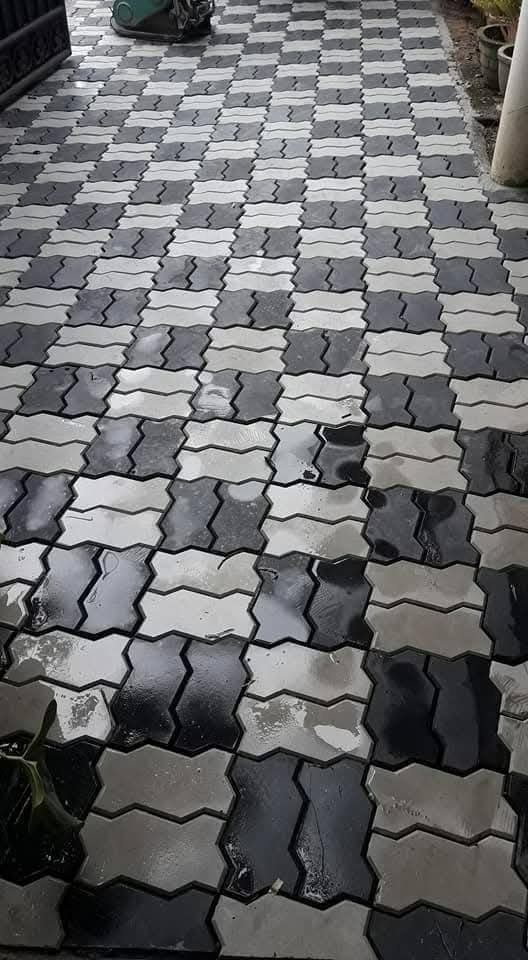 Other image 202508/interlock-paving-contractors-in-halawatha-wedabima-760e24358a.jpg