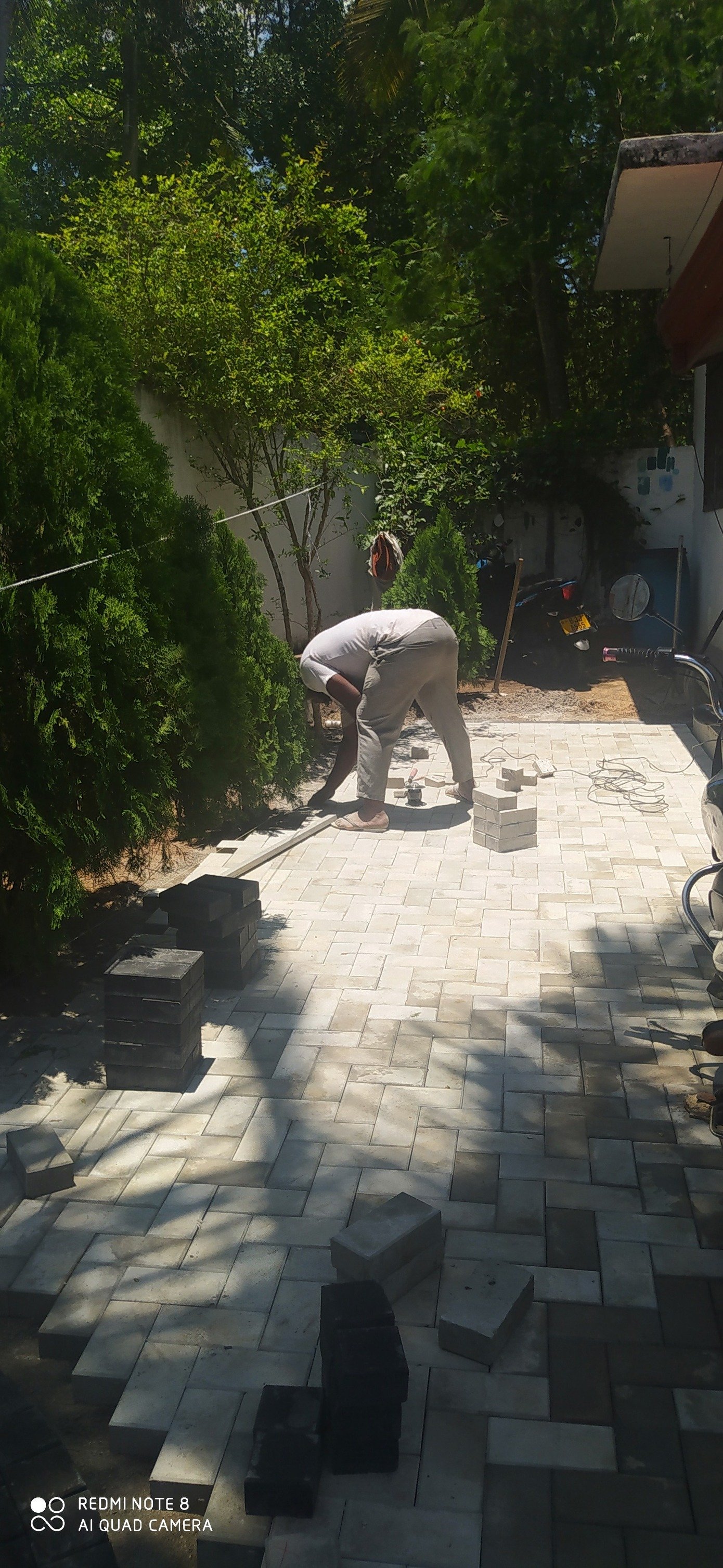 Other image 202508/interlock-paving-contractors-in-halawatha-wedabima-9d45880769.jpg