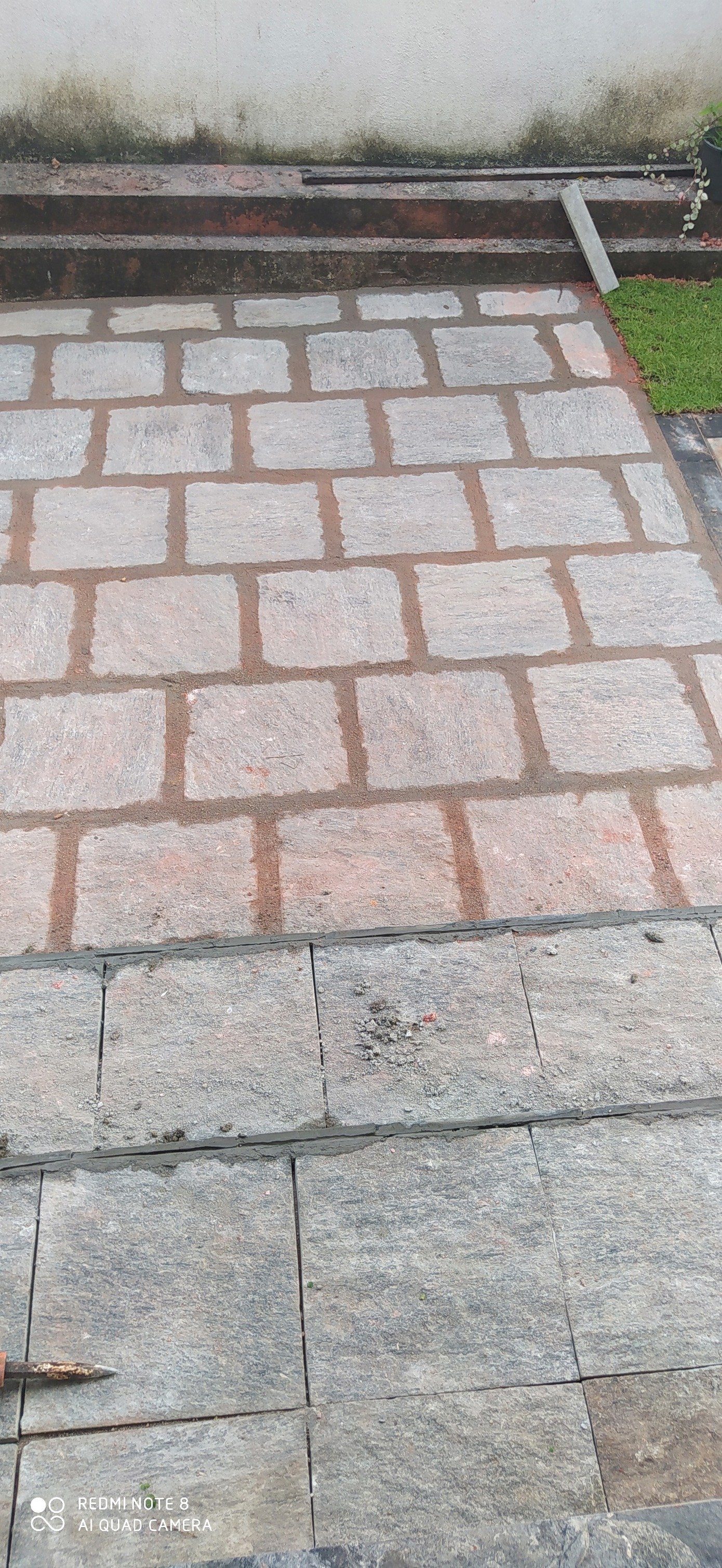 Other image 202508/interlock-paving-contractors-in-halawatha-wedabima-d431ec8d3e.jpg