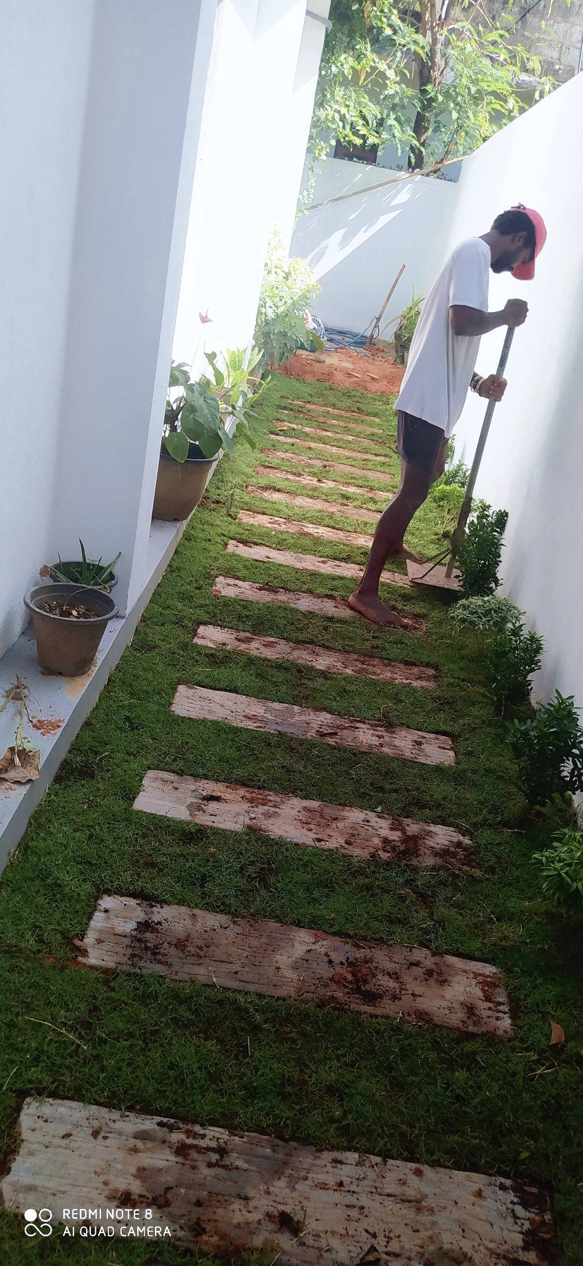 Other image 202508/interlock-paving-contractors-in-halawatha-wedabima-e9c8d050fb.jpg