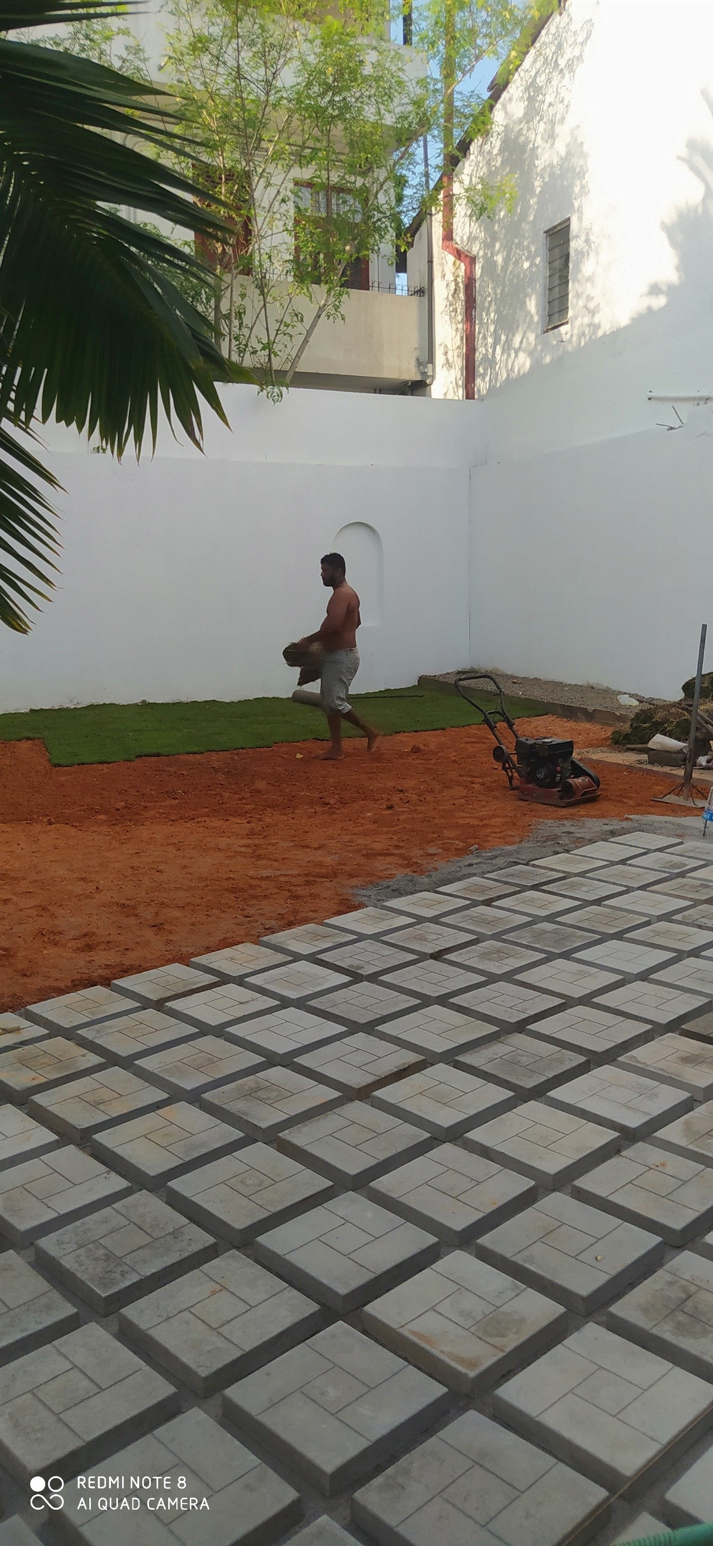 Other image 202508/interlock-paving-contractors-in-halawatha-wedabima-eefceb2d5d.jpg