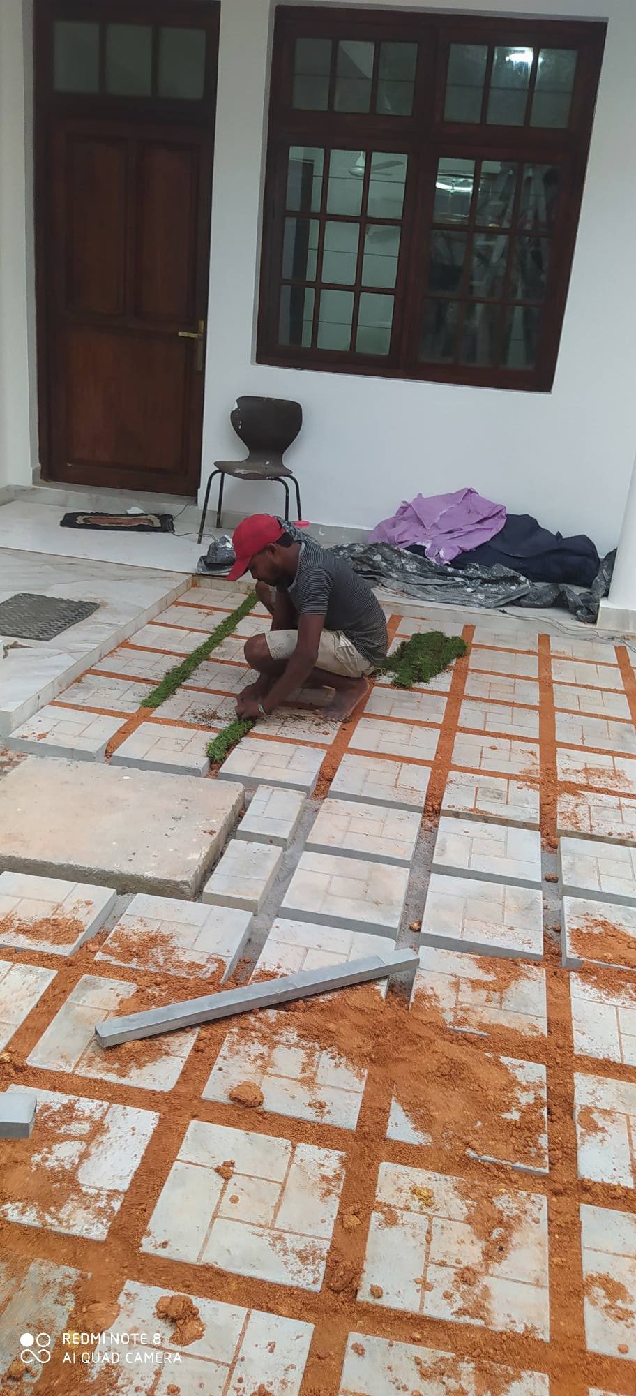 Other image 202508/interlock-paving-contractors-in-halawatha-wedabima-f177328d50.jpg