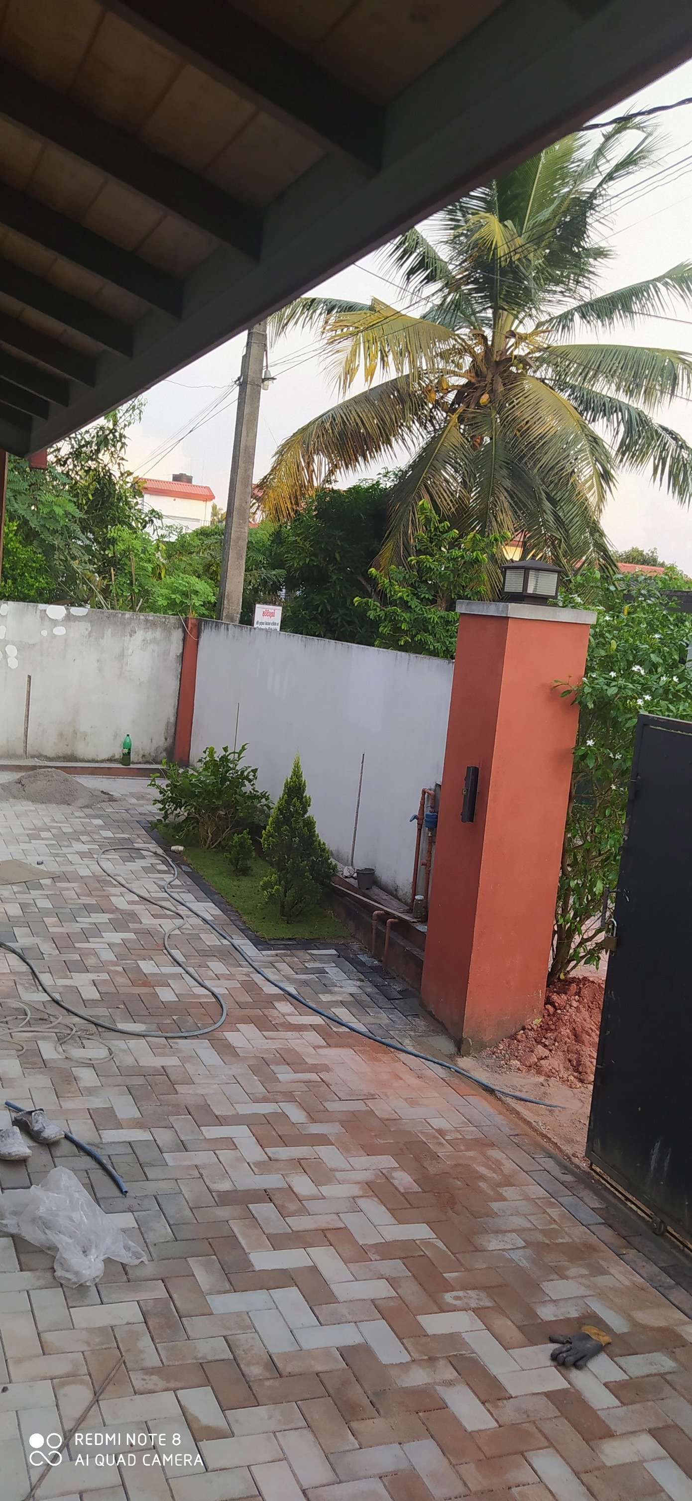 Other image 202508/interlock-paving-contractors-in-halawatha-wedabima-f2d08985d9.jpg