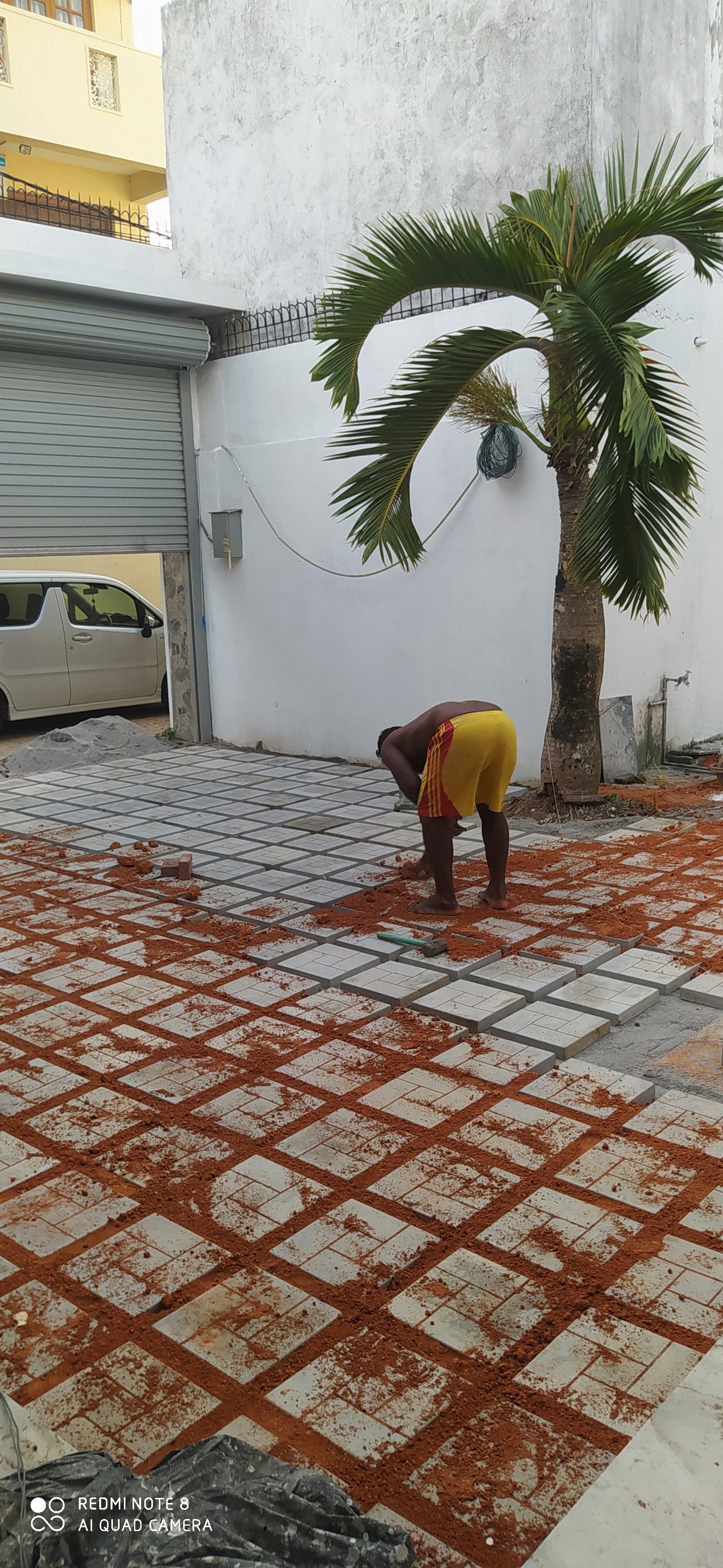 Other image 202508/interlock-paving-contractors-in-halawatha-wedabima-fe9ae7a52b.jpg