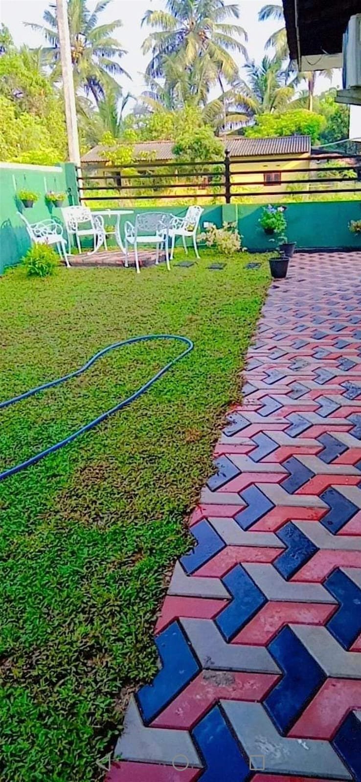 Other image 202508/interlock-price-in-sri-lanka-wedabima-1807c08ee8.jpeg