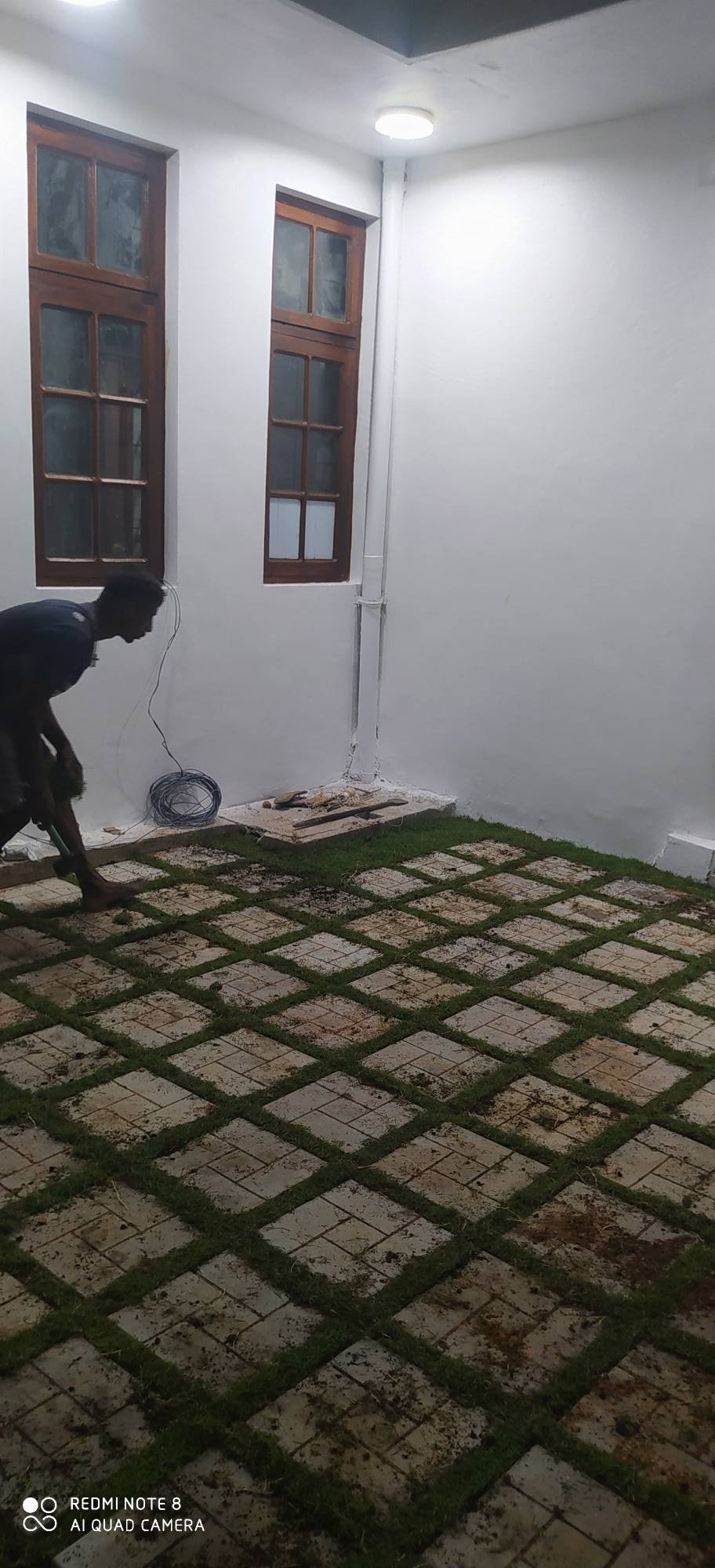 Other image 202508/interlock-price-in-sri-lanka-wedabima-1df857b363.jpg