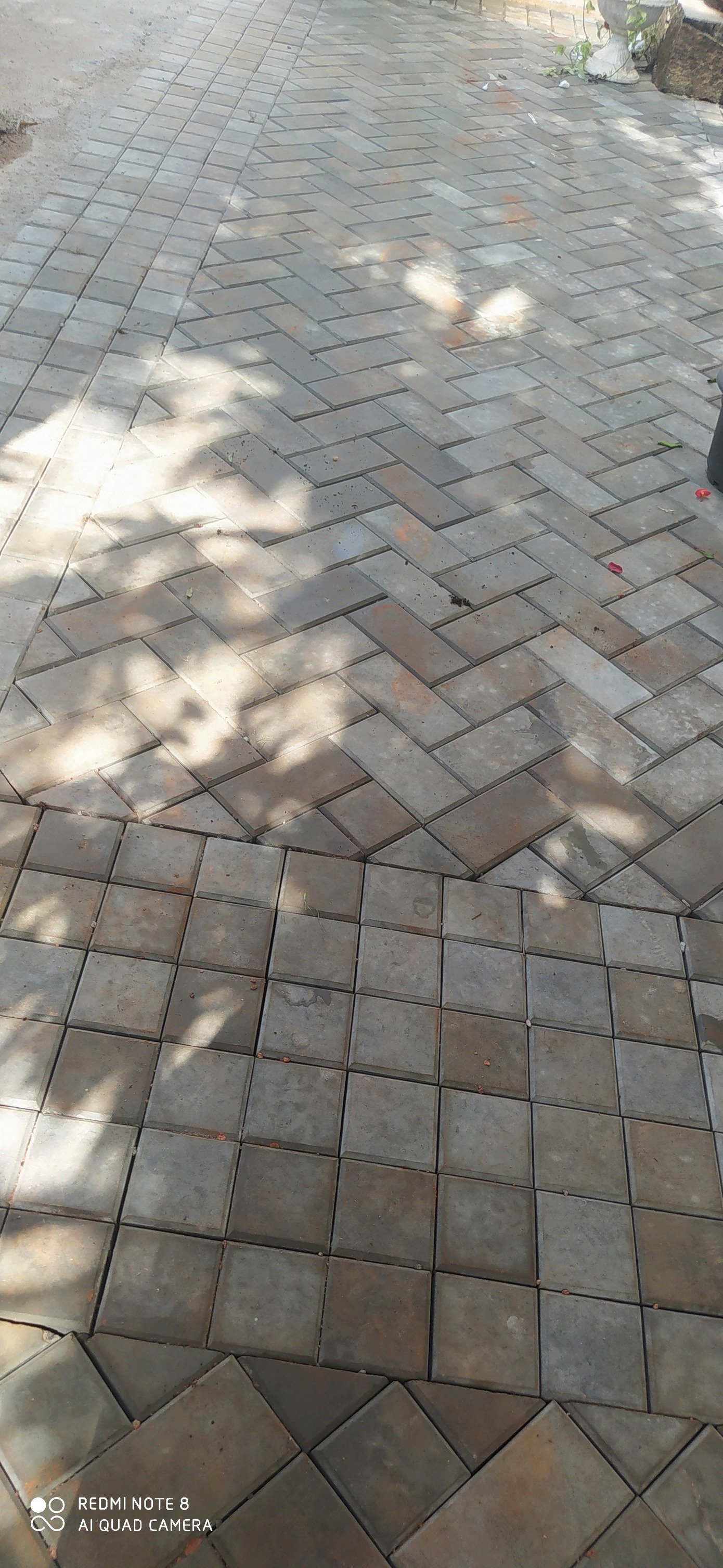 Other image 202508/interlock-price-in-sri-lanka-wedabima-47baf0012e.jpg