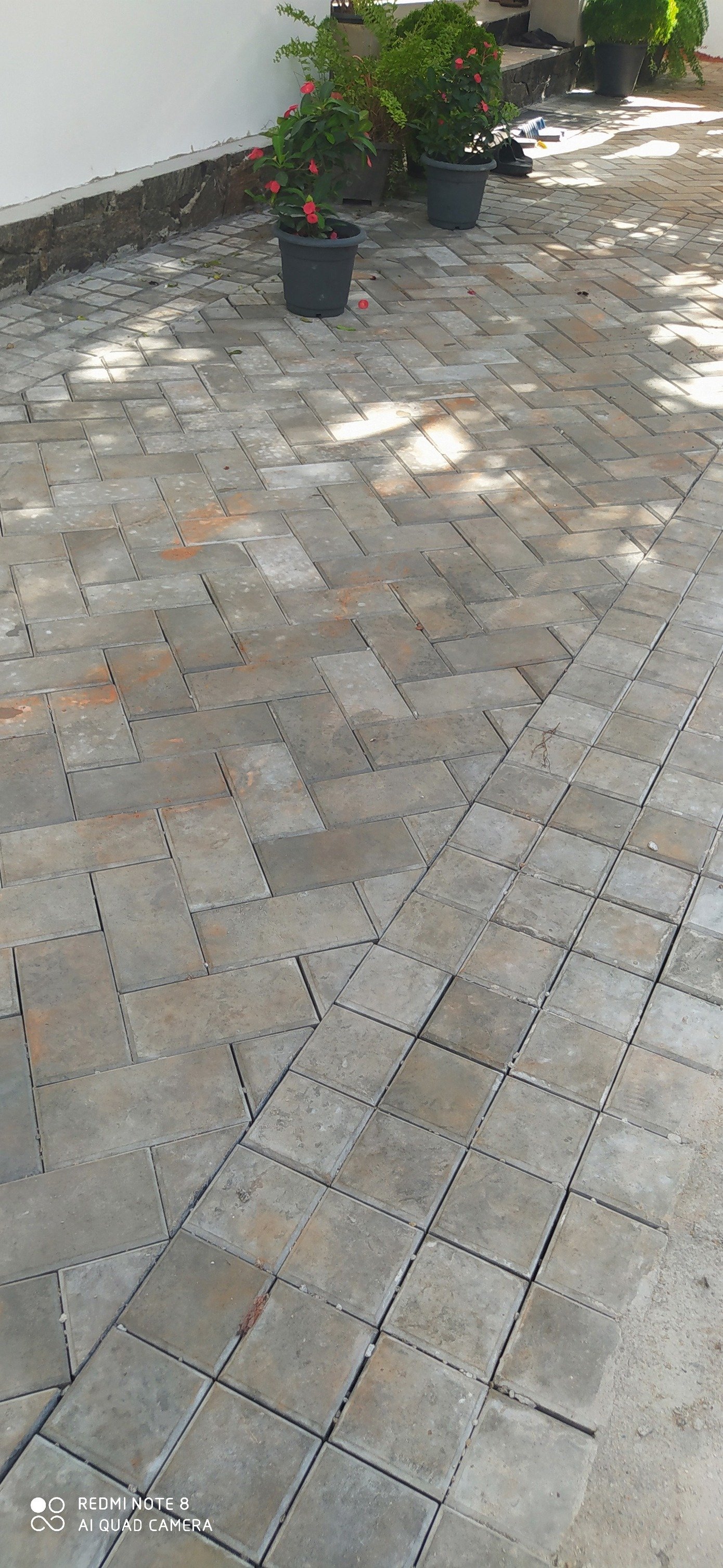 Other image 202508/interlock-price-in-sri-lanka-wedabima-50a1d9ca2c.jpg