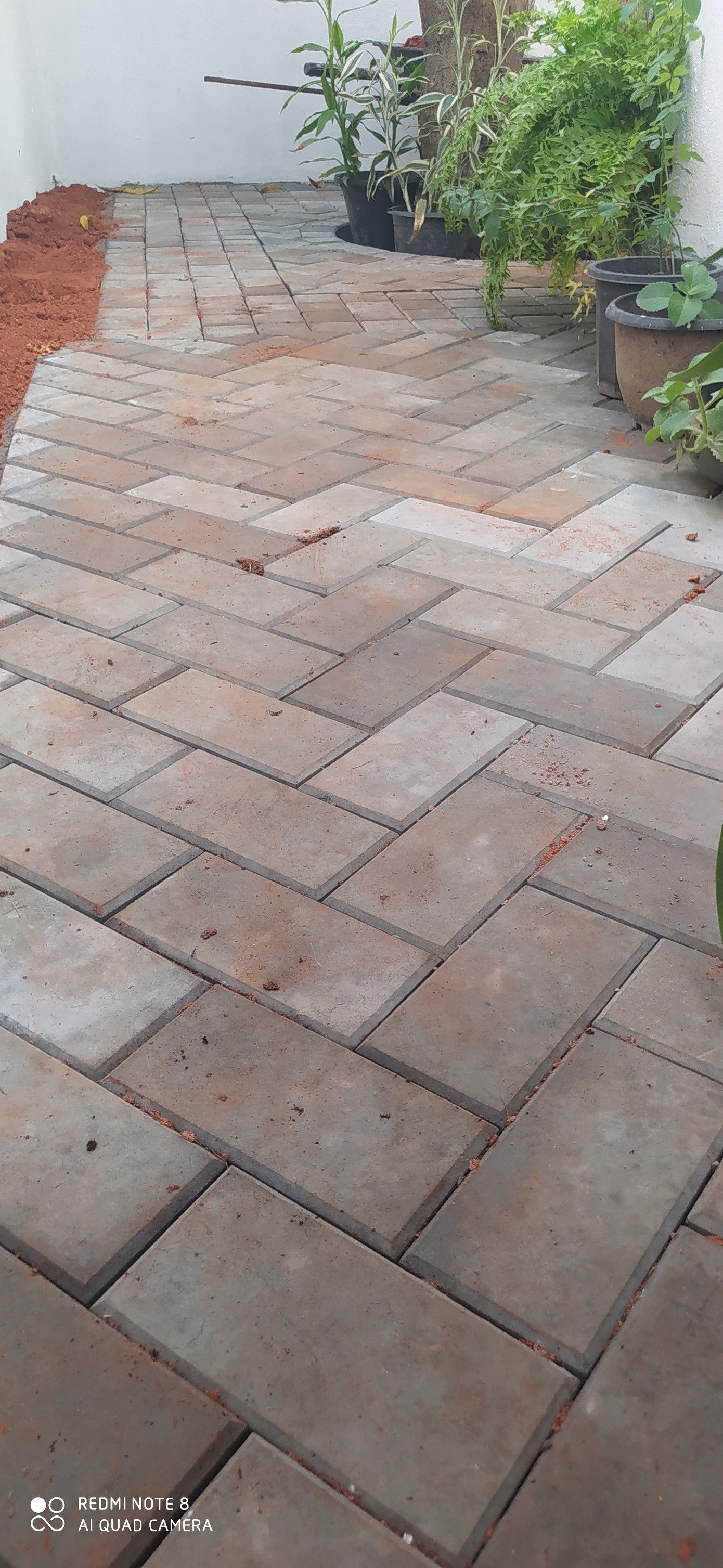 Other image 202508/interlock-price-in-sri-lanka-wedabima-7d57eb1bf3.jpg