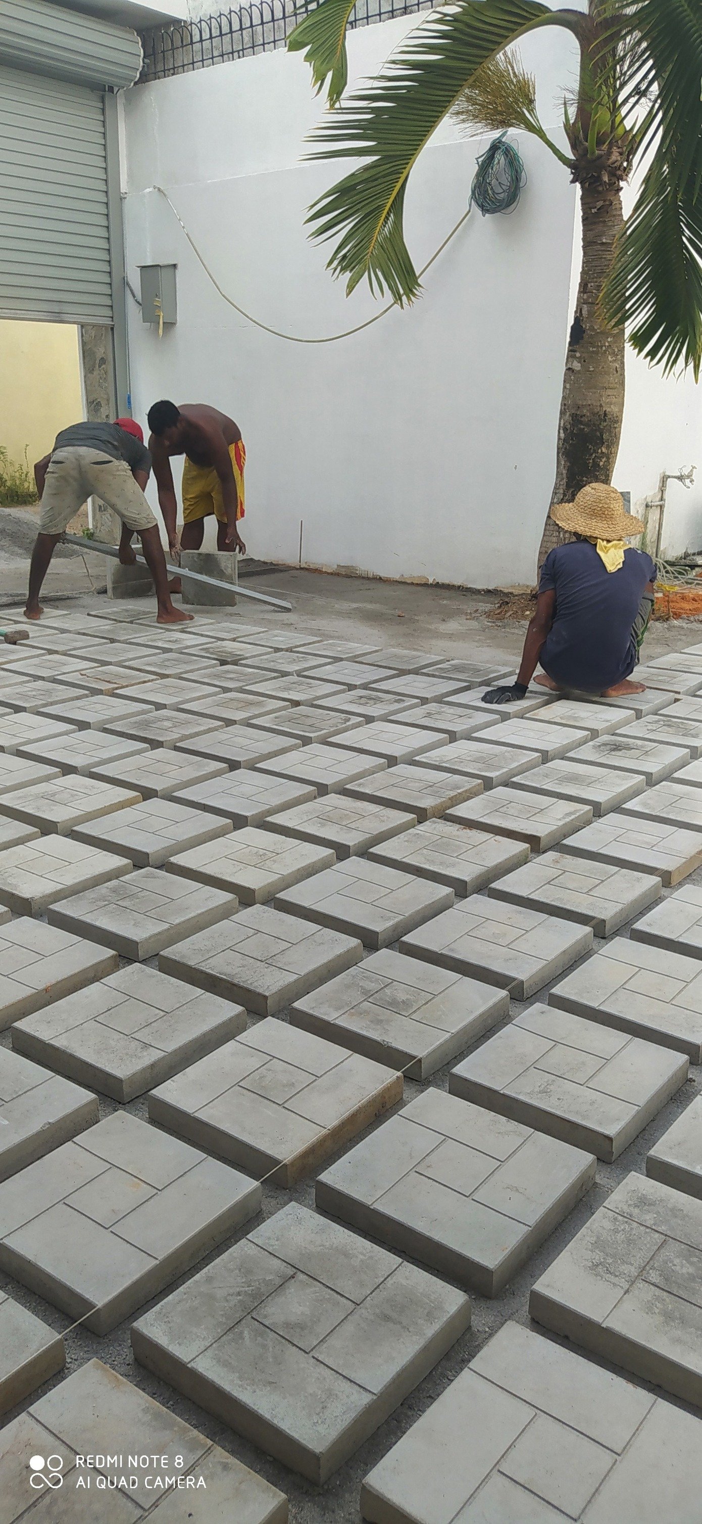 Other image 202508/interlock-price-in-sri-lanka-wedabima-94fa0996e1.jpg