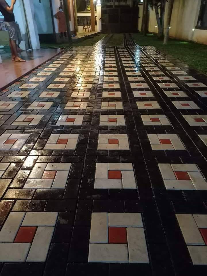 Other image 202508/interlock-price-in-sri-lanka-wedabima-9e9dc68195.jpg