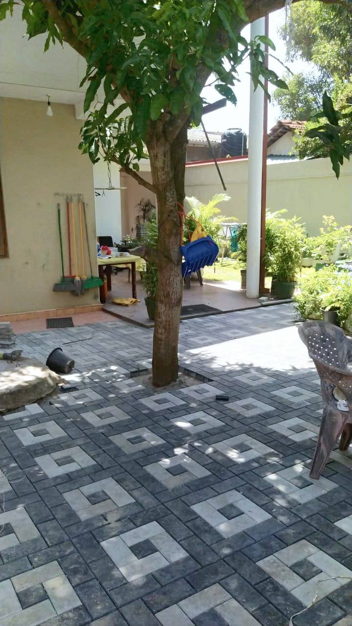 Other image 202508/interlock-price-in-sri-lanka-wedabima-f75a7aa234.jpg