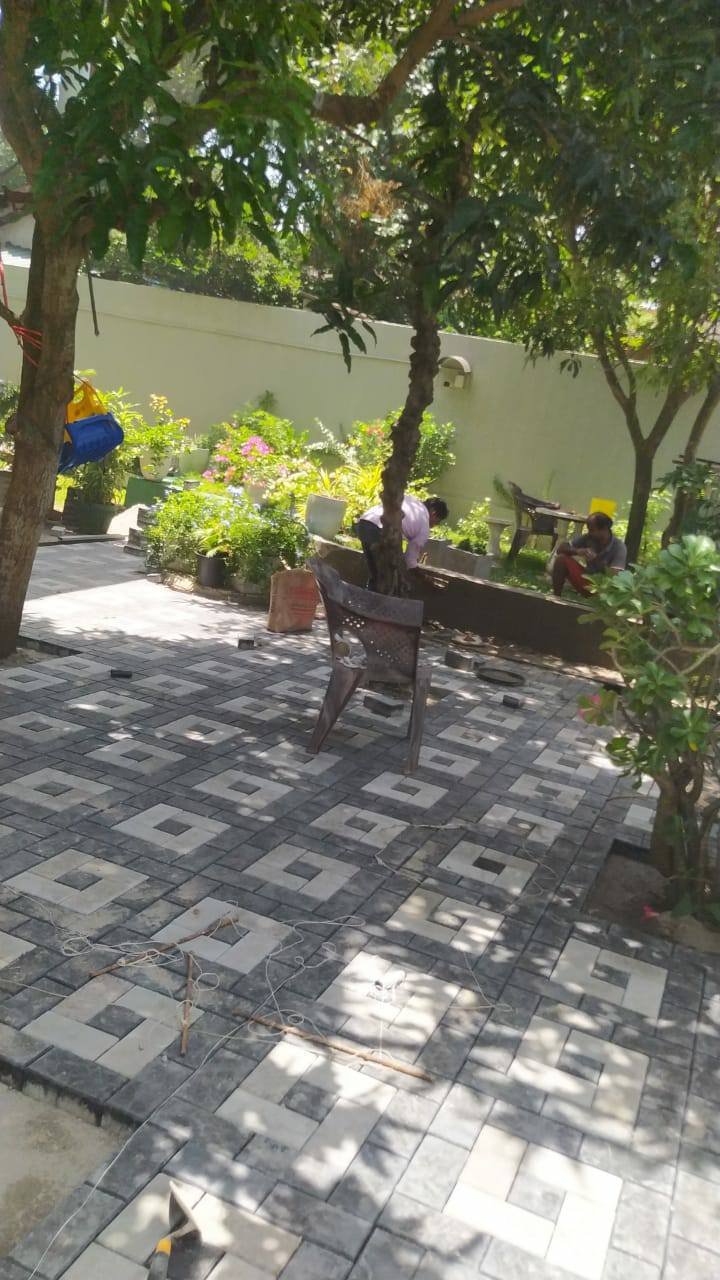 Other image 202508/interlock-price-in-wennappuwa-wedabima-0de40399c2.jpg