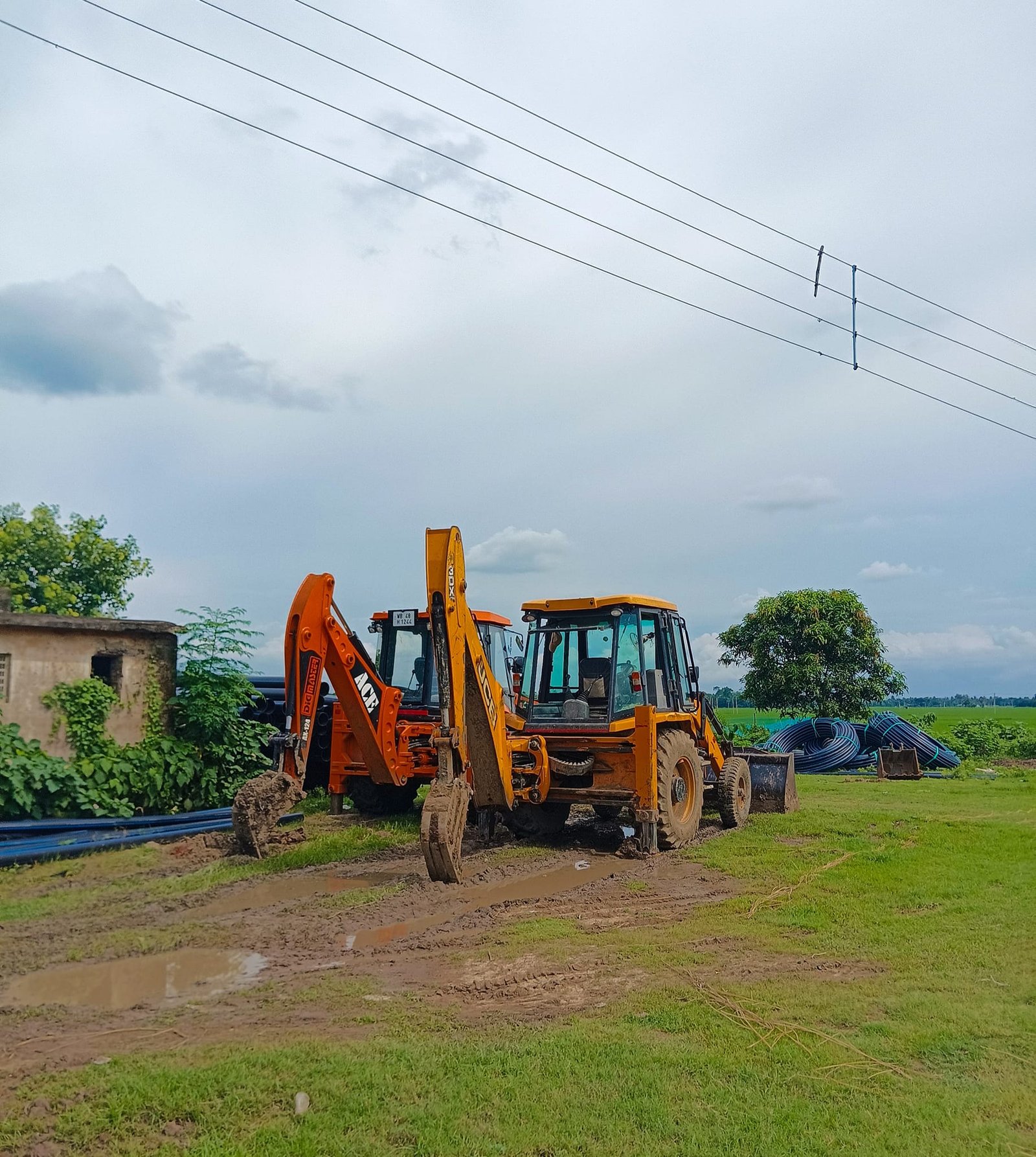 Other image 202508/jcb-rental-service-nugegoda-wedabima-2a49839cce.jpg