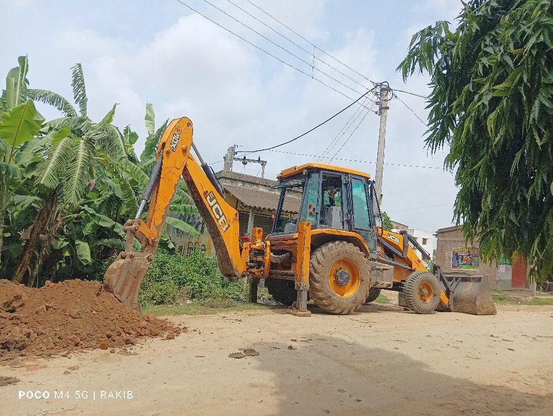 Other image 202508/jcb-rental-service-nugegoda-wedabima-f356714a52.jpg