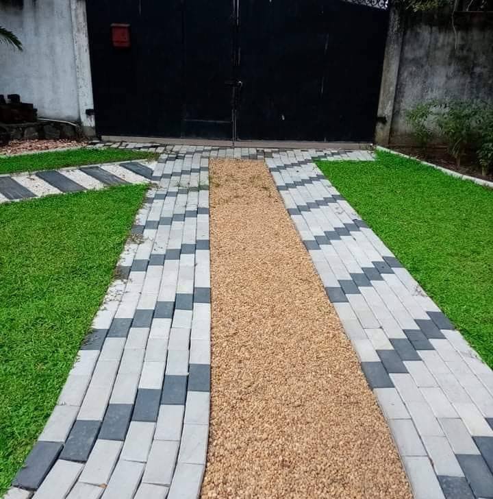 Other image 202508/landscaping-prices-in-gampaha-wedabima-6d1129ca5c.jpg