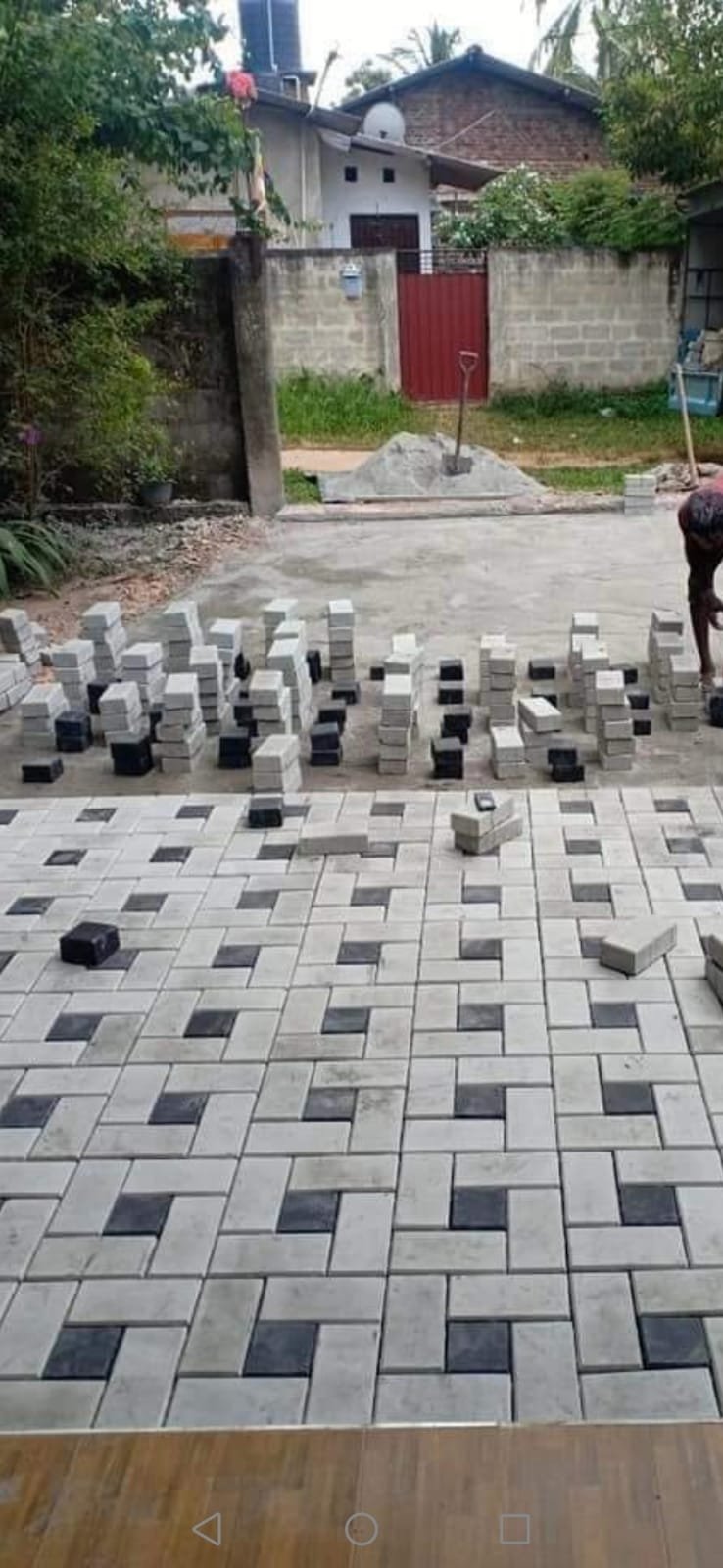 Other image 202508/landscaping-solutions-colombo-wedabima-4ae09357a9.jpeg