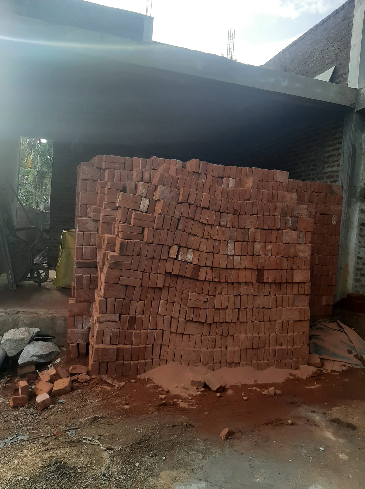 Other image 202508/moda-gadol-suppliers-in-colombo-sri-lanka-wedabima-7546211402.jpg