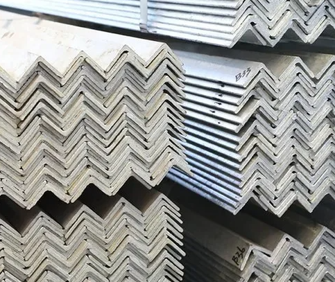 Other image 202508/ms-angle-iron-sri-lanka-wedabima-68e966f0f6.png