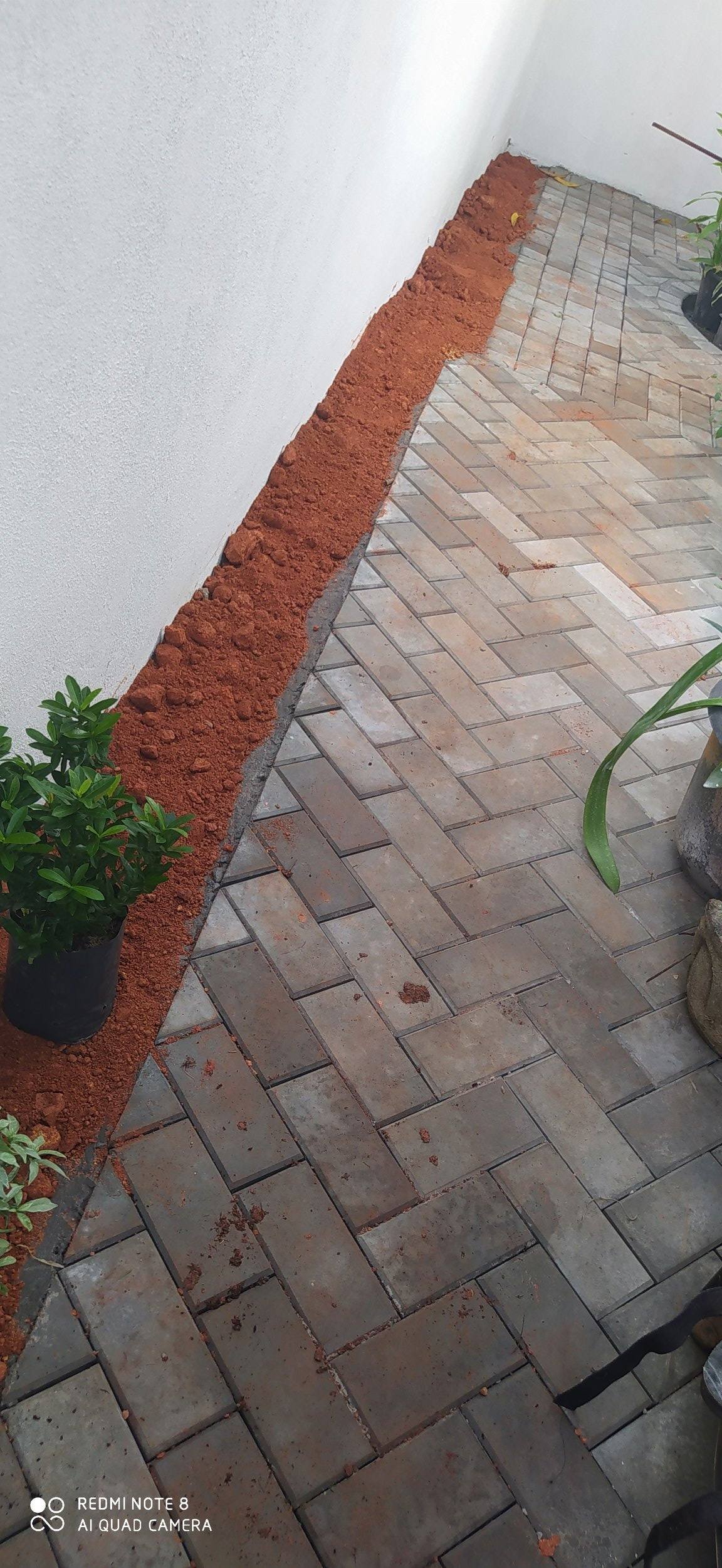 Other image 202508/paving-contractors-in-gampaha-wedabima-bd228cf8fd.jpg