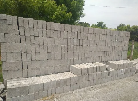 Other image 202508/quality-cement-block-gal-sale-in-nittambuwa-wedabima-f525967f85.png