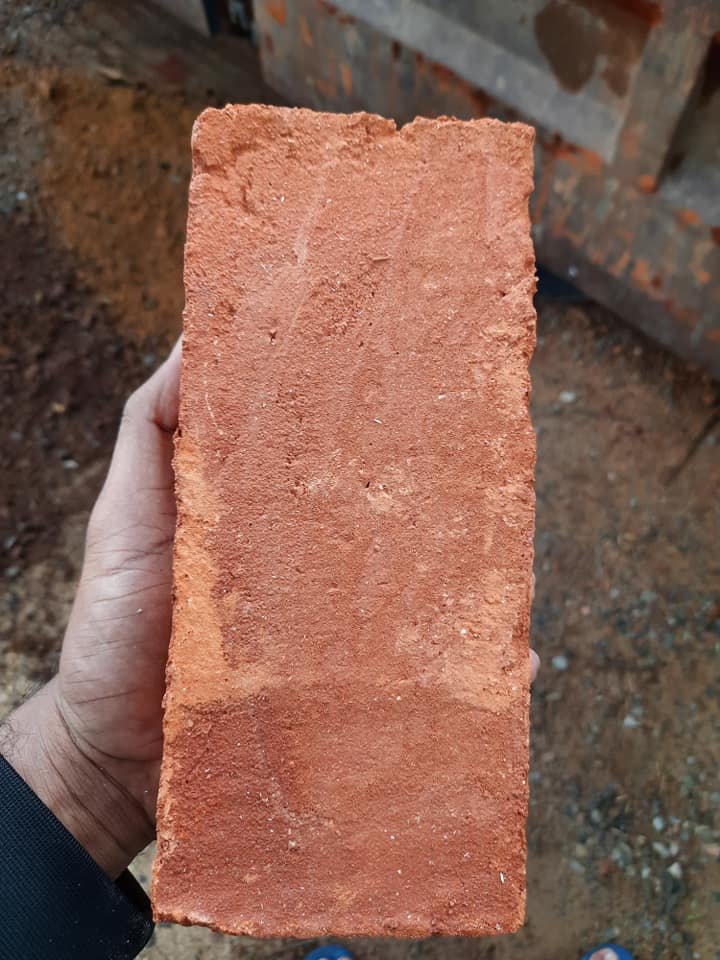 Other image 202508/red-clay-bricks-in-negombo-wedabima-c2b4c2b79c.jpg
