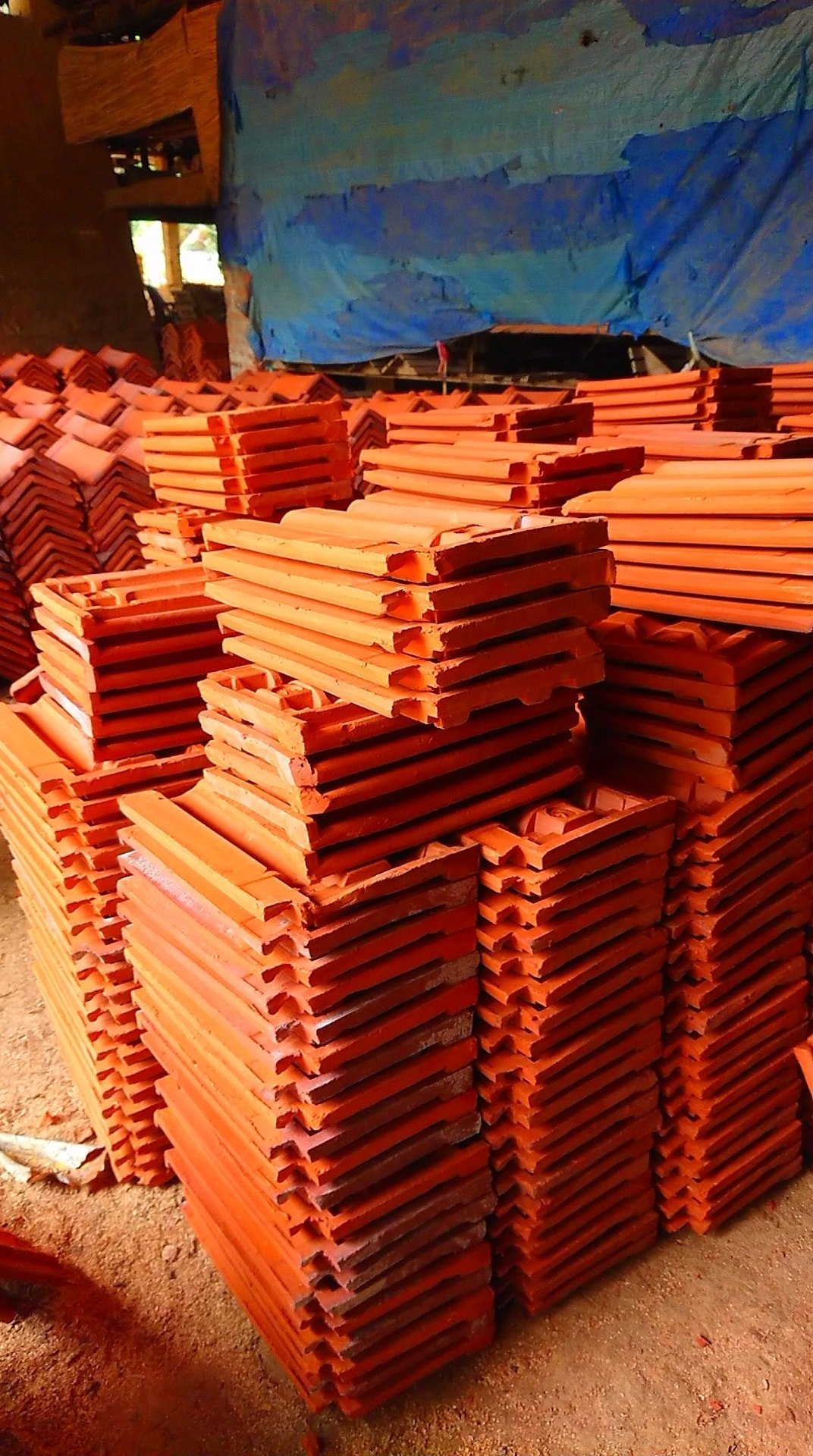 Other image 202508/roof-tiles-for-sale-at-best-price-in-sri-lanka-wedabima-42908f2113.jpg