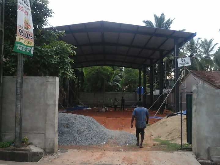 Other image 202508/roofing-contractors-price-in-sri-lanka-wedabima-2dea31b308.jpeg