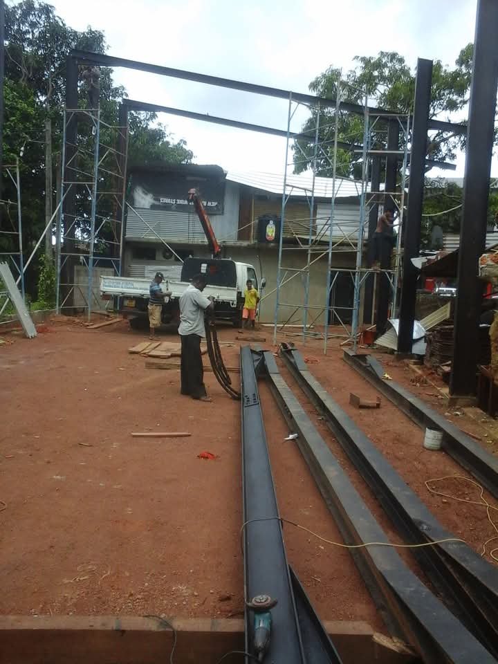 Other image 202508/roofing-contractors-price-in-sri-lanka-wedabima-501ffda040.jpeg