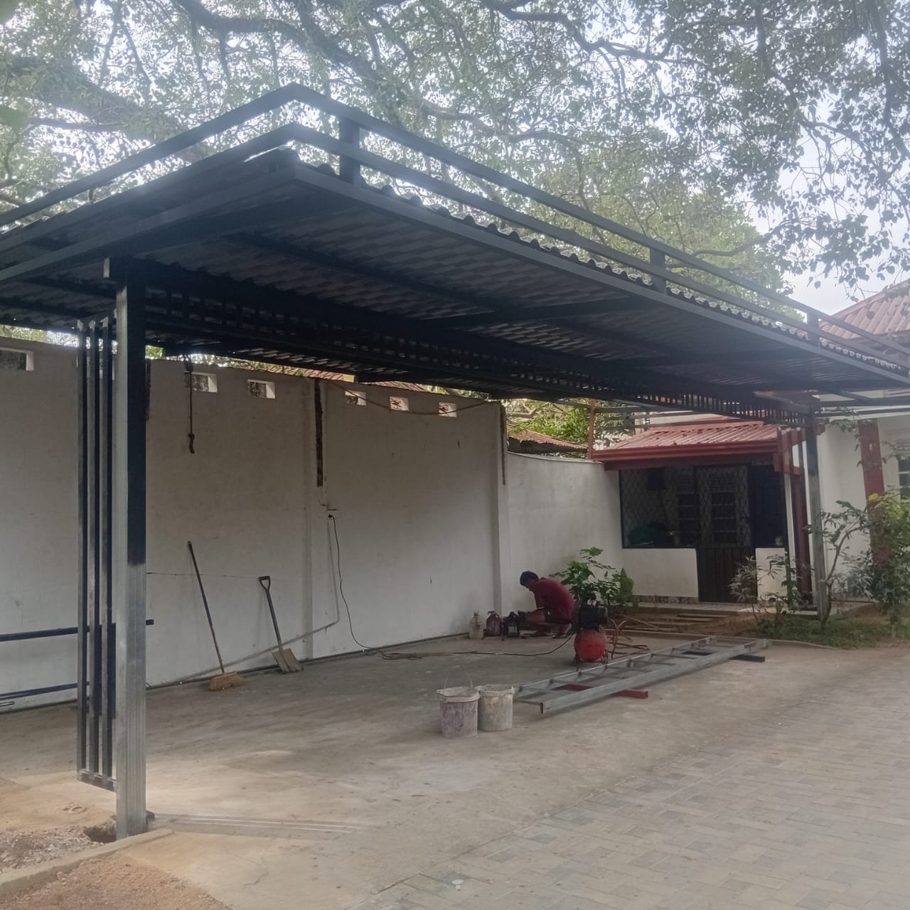 Other image 202508/roofing-contractors-price-in-sri-lanka-wedabima-d80f2ce64c.jpeg