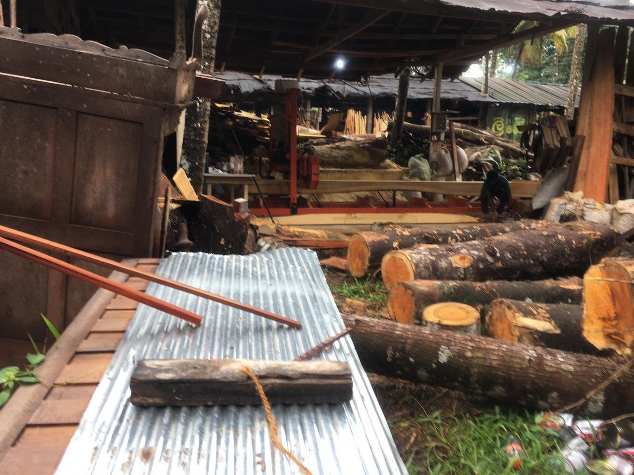 Other image 202508/timber-decking-contractors-colombo-wedabima-5655b1eddb.jpeg